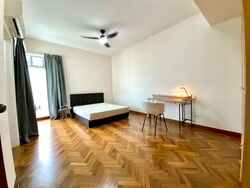 Avila Gardens (D17), Condominium #542454651